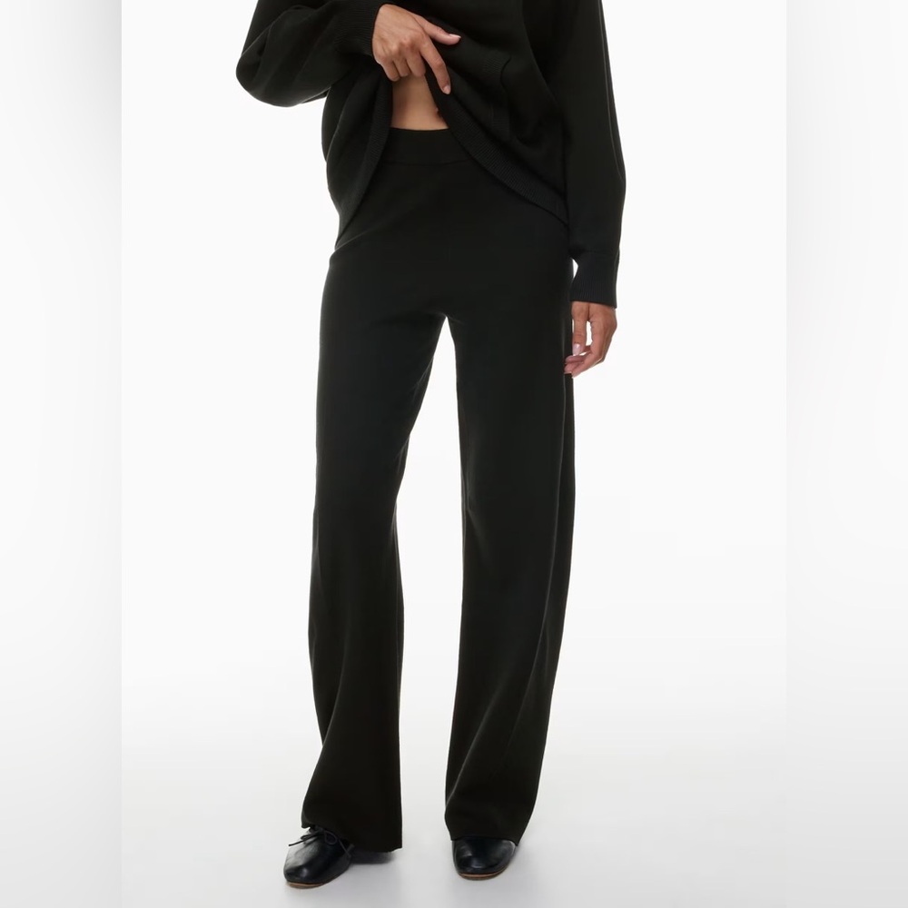 Wilfred Free Souvenir Pant (s)